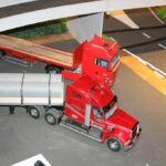 Expo de St Priest 2015