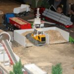 Expo de St Priest 2015