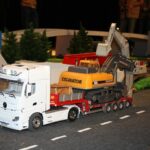 Expo de St Priest 2015