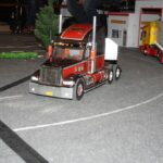 Expo de St Priest 2015