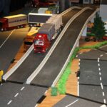 Expo de St Priest 2015