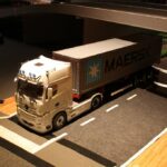 Expo de St Priest 2015