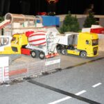 Expo de St Priest 2015