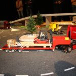 Expo de St Priest 2015