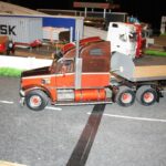 Expo de St Priest 2015