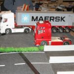 Expo de St Priest 2015