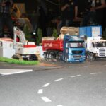 Expo de St Priest 2015