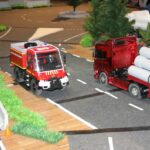 Expo de St Priest 2015