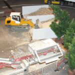 Expo de St Priest 2015