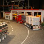 Expo de St Priest 2015