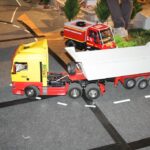 Expo de St Priest 2015