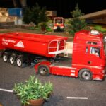 Expo de St Priest 2015