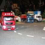 Expo de St Priest 2015