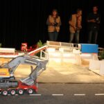 Expo de St Priest 2015