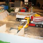 Expo de St Priest 2015