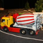 Expo de St Priest 2015