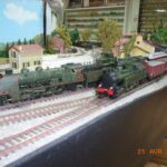 141E - 141TA avec 050TA