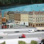 Réseau N Vallée du Rhône