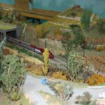 Réseau N Vallée du Rhône