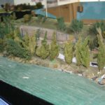 Réseau N Vallée du Rhône