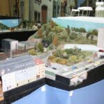 Réseau N Vallée du Rhône