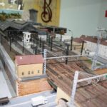 Réseau N Vallée du Rhône