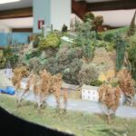 Réseau N Vallée du Rhône