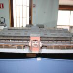 Réseau N Vallée du Rhône