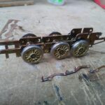 KIT 030 BOURBONNAIS_10