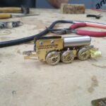 KIT 030 BOURBONNAIS_1