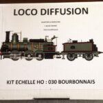 KIT 030 BOURBONNAIS_1