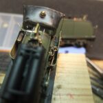 KIT 030 BOURBONNAIS_2