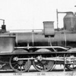 KIT 030 BOURBONNAIS_2