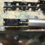 KIT 030 BOURBONNAIS_3