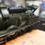 KIT 030 BOURBONNAIS_3