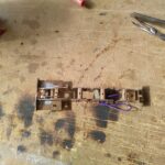 KIT 030 BOURBONNAIS_4