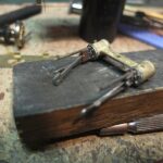 KIT 030 BOURBONNAIS_5