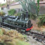 KIT 030 BOURBONNAIS_5