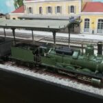 KIT 030 BOURBONNAIS_6