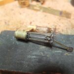 KIT 030 BOURBONNAIS_6