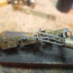 KIT 030 BOURBONNAIS_7