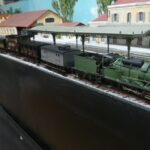 KIT 030 BOURBONNAIS_7