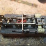 KIT 030 BOURBONNAIS_8