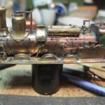 KIT 030 BOURBONNAIS_9