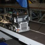 Camions-rc a la Mini Trucks 2010_100