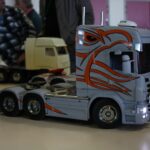 Camions-rc a la Mini Trucks 2010_106