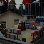Camions-rc a la Mini Trucks 2010_109