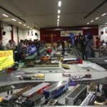 Camions-rc a la Mini Trucks 2010_10