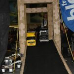 Camions-rc a la Mini Trucks 2010_10