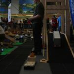 Camions-rc a la Mini Trucks 2010_115